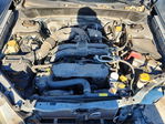 Subaru Forester 2012