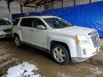 GMC Terrain 2011