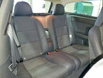 Volvo C30 2012