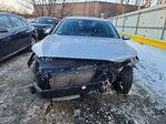 Kia Forte 2021