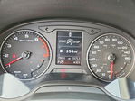 Audi A3 2018