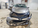 Toyota Corolla 2018