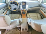 Lexus RX 2007