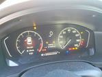 Honda Civic 2024