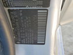 BMW Series 3 2004