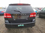 Dodge Journey 2019