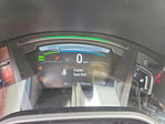 Honda CR-V 2020