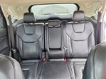 Ford Edge 2022