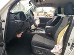 Toyota 4Runner 2022