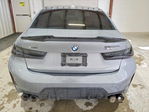 BMW Series 3 2023