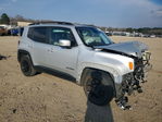 Jeep Renegade 2020