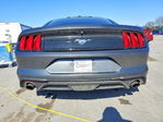 Ford Mustang 2019