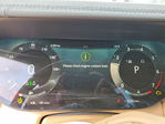 Land Rover Range Rover 2025