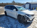 Chrysler Pacifica 2020