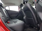 Mazda 3 2018