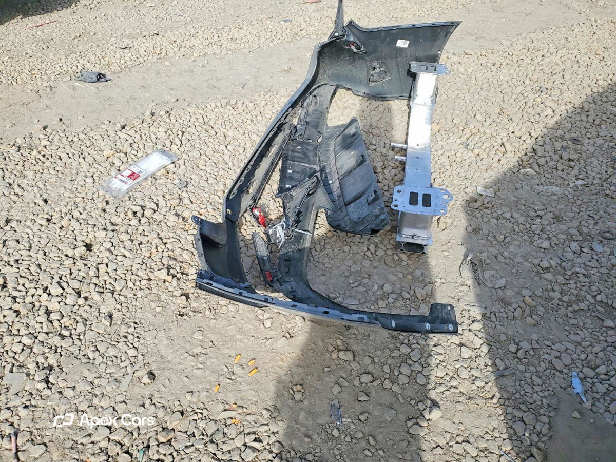 Kia K5 2025
