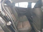 Mazda 3 2021