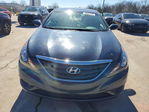 Hyundai Sonata 2011