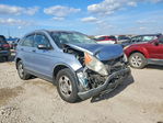 Honda CR-V 2011