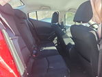 Mazda 3 2014