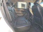Ford Edge 2020