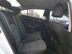 Kia Forte 2018
