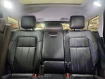Land Rover Range Rover 2019