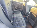 BMW X4 2022