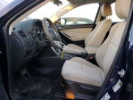 Mazda CX-5 2013