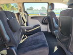 Dodge Caravan 2012