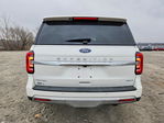 Ford Expedition 2024