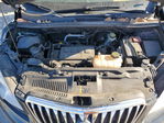 Buick Encore 2016
