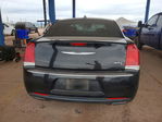 Chrysler 300C 2016