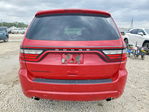 Dodge Durango 2018