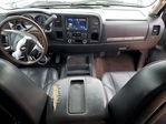 Chevrolet Silverado 2009