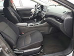 Nissan Sentra 2021