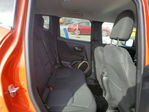 Jeep Renegade 2016