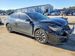 Nissan Altima 2018