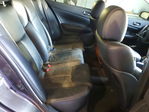 Nissan Maxima 2013