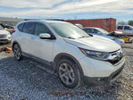 Honda CR-V 2018