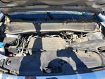 Honda Pilot 2014
