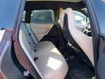 BMW iX 2023