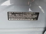 BMW X3 M 2023