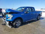 Ford F-150 2015