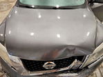 Nissan Pathfinder 2015