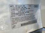 Audi Q5 2024