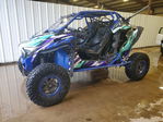 polaris rzr 2020