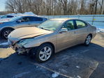 Lexus ES 2006