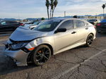 Honda Civic 2021