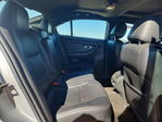 Ford Taurus 2018